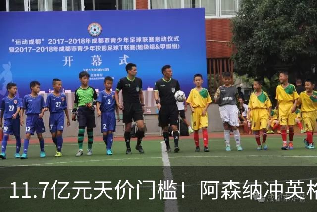 11.7亿元天价门槛！阿森纳冲英格兰足坛转会纪录，全力追逐罗杰斯